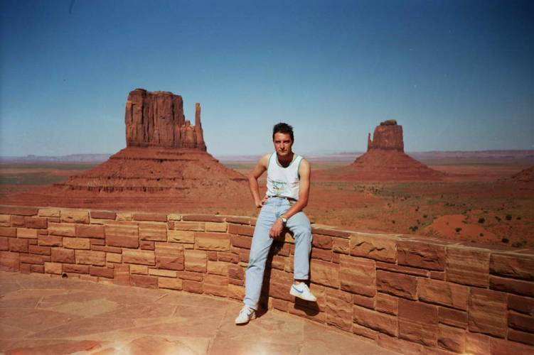 usa_1990-05-16 00-00-01_r04f00c